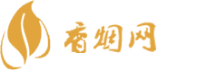 阳光香烟批发